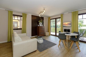 9989-Urlaubstraeume-Am-Meer-WE-2-1 in Kühlungsborn